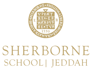 Sherborne Jeddah