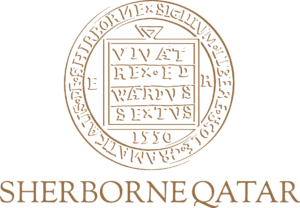 Sherborne Qatar