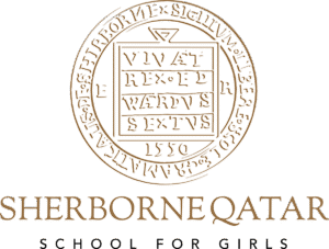 sherborne girls
